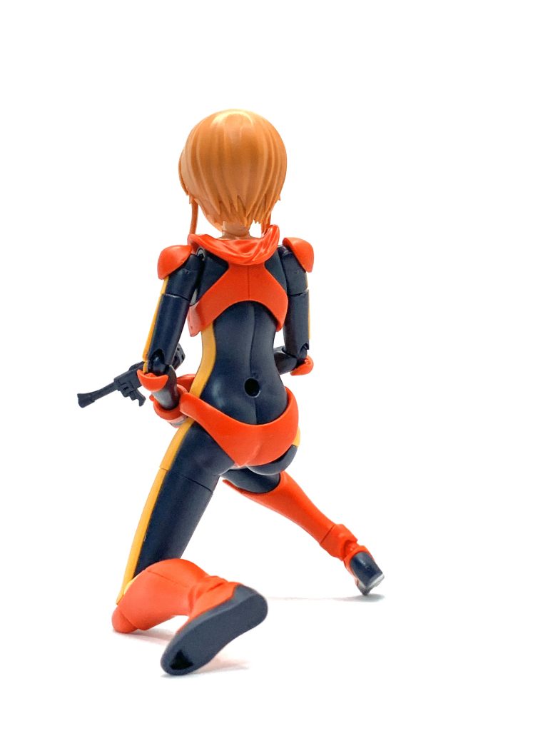 プルツー–2枚目/制作者：いざよい