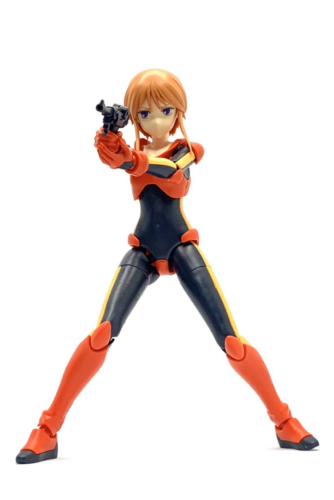 プルツー–3枚目/制作者：いざよい