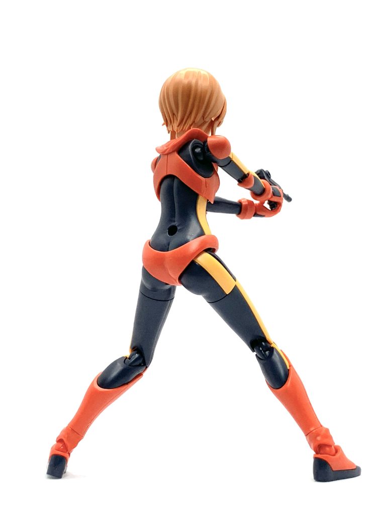 プルツー–4枚目/制作者：いざよい