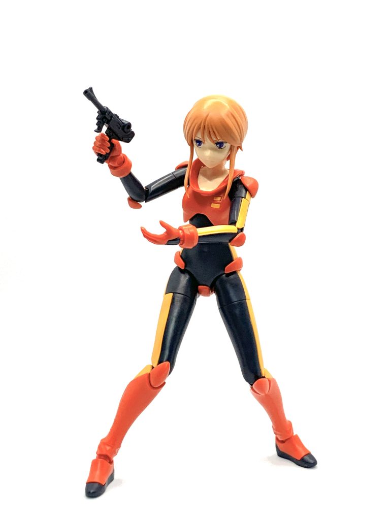 プルツー–5枚目/制作者：いざよい