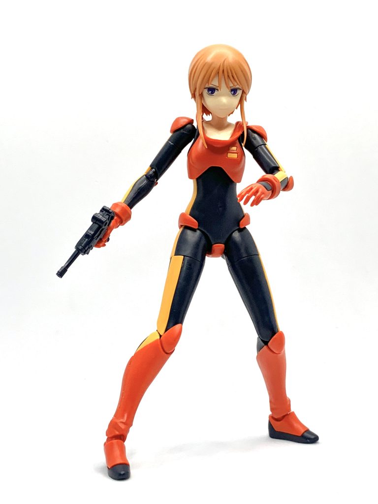 プルツー–2枚目/制作者：いざよい