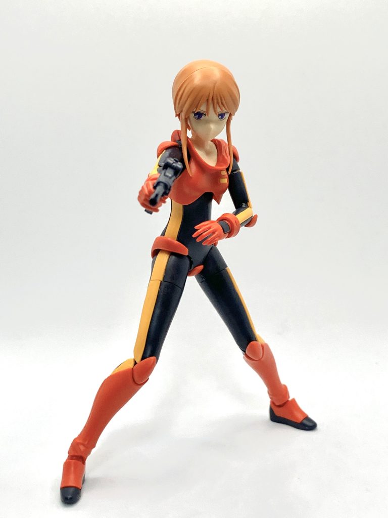 プルツー–3枚目/制作者：いざよい