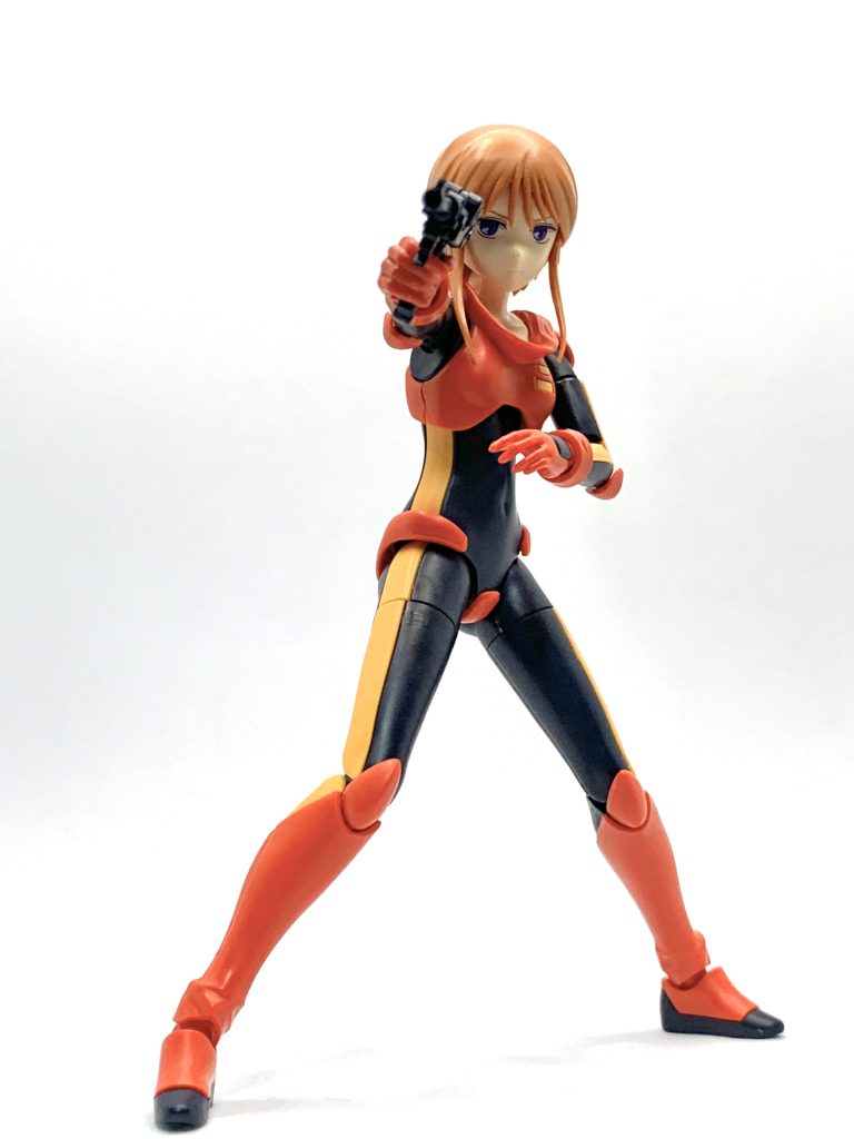 プルツー–4枚目/制作者：いざよい