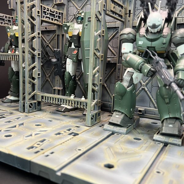 100均の例のアレ