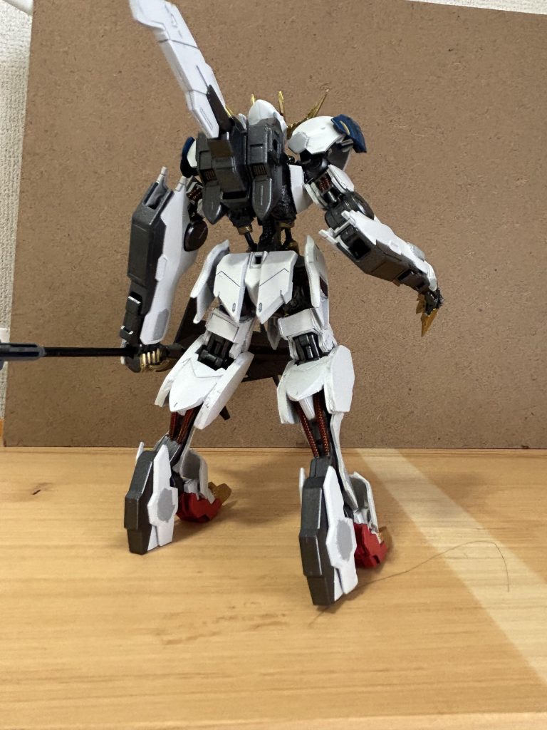 後ろから 以上になります!不慣れな投稿なので、フォロー、イイネしてくださるとめちゃくちゃ励みになります。🥹🥹😭よろしくお願いします!😊😊