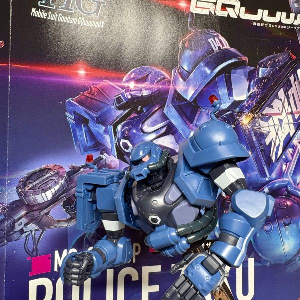 やってやりました！明日は朝から帰省なのにこんな時間まで(zaku-kao9)（2枚目）