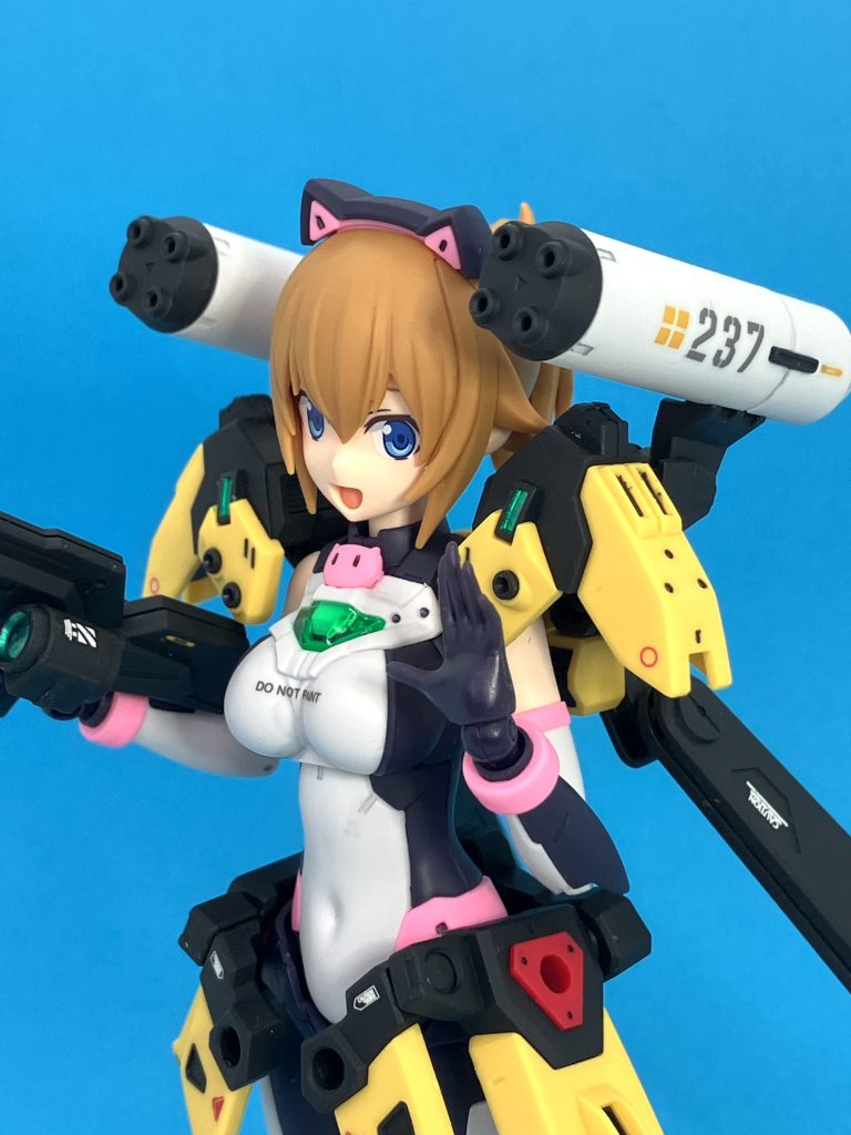 あばたーふみな