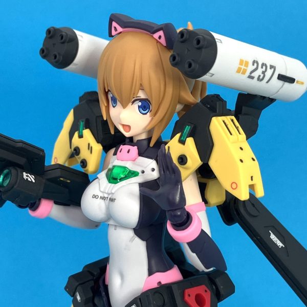 あばたーふみな