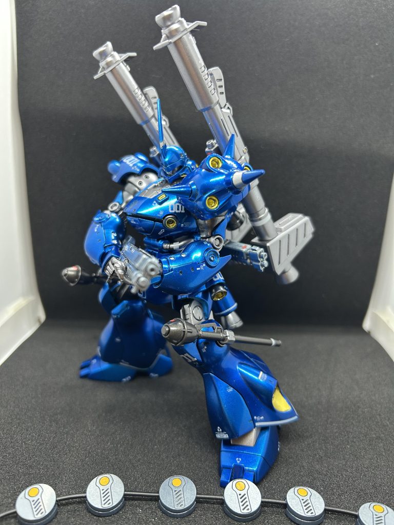 ケンプファー–6枚目/制作者：ツカサ