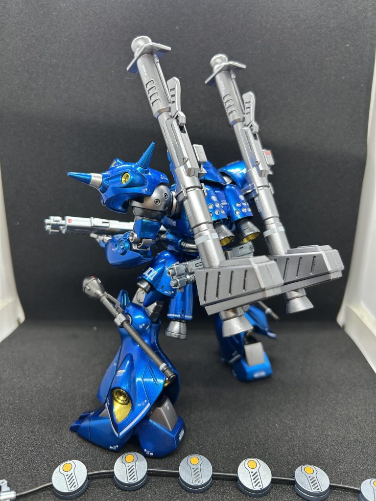 ケンプファー–5枚目/制作者：ツカサ