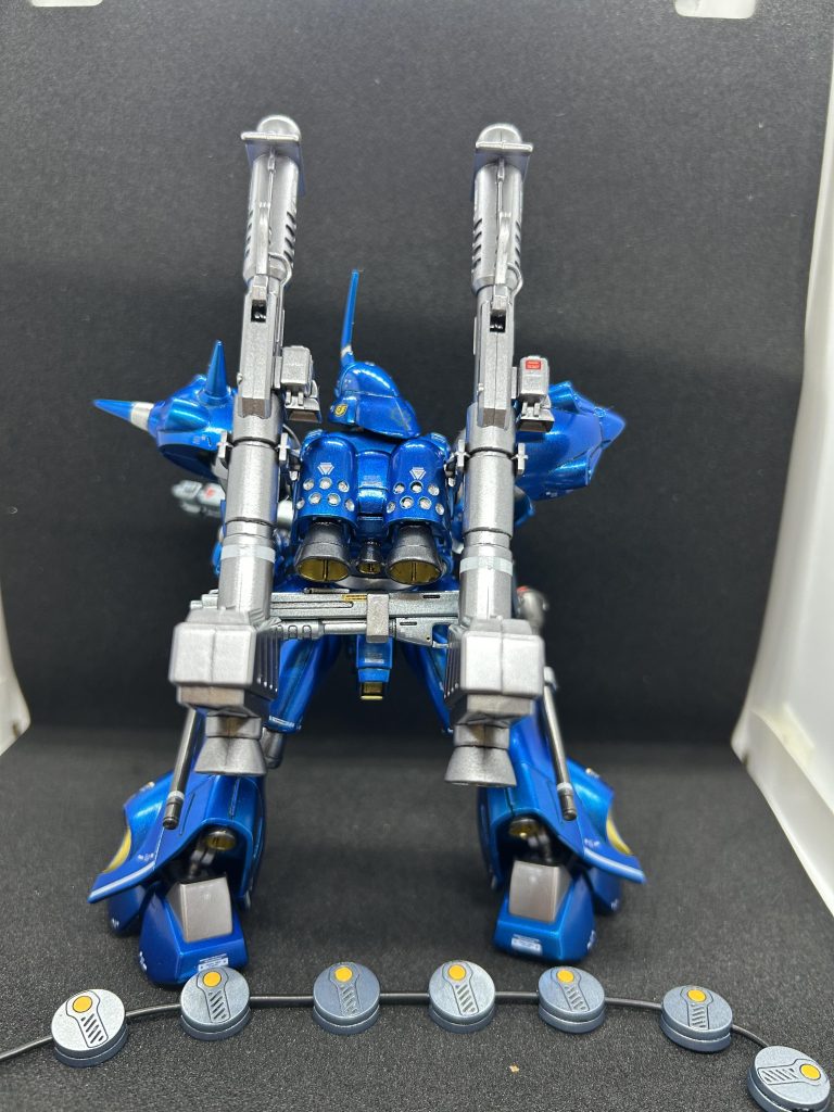 ケンプファー–4枚目/制作者：ツカサ