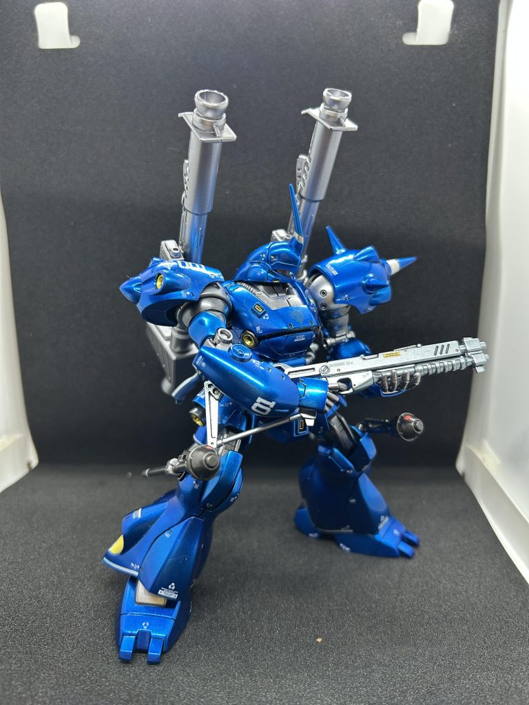 ケンプファー–2枚目/制作者：ツカサ