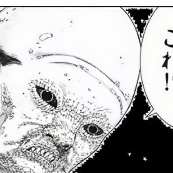 前回に続き、ウイングガンダムゼロ　MGSD計画。なんやかんやで頑張ってます。行った工程。・MG パーツのレジンで再現。・MGパーツを拝借・手足短縮、です。今回、お金をかけずに、オリジナルMGSDのゼロを作りたかったので、ジャンクで置いてたジャスティスMGから体を借りました。 頑張った結果、、、得体の知れない生物が出来上がりました。。腕の短縮、無理じゃない？？！俺の腕ではまだ無理なのか。。。。犠牲と労力の結果がこの結果で落ち込んでます。笑このままこれ見てると脳がおかしくなりそうなので少しお休みして再チャレンジできたらいいなと思う　笑でも逆に考えて、素人がここまで頑張っただけえらい！とおもうことにする！笑(早くも心折れた。。)誰かいいアドバイスを持ってたら教えてもらえたら嬉しいです。。。😂😂まじで教えて欲しい。。。笑（3枚目）