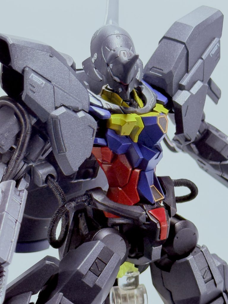 G-Token–7枚目/制作者:Tomoyuki4560