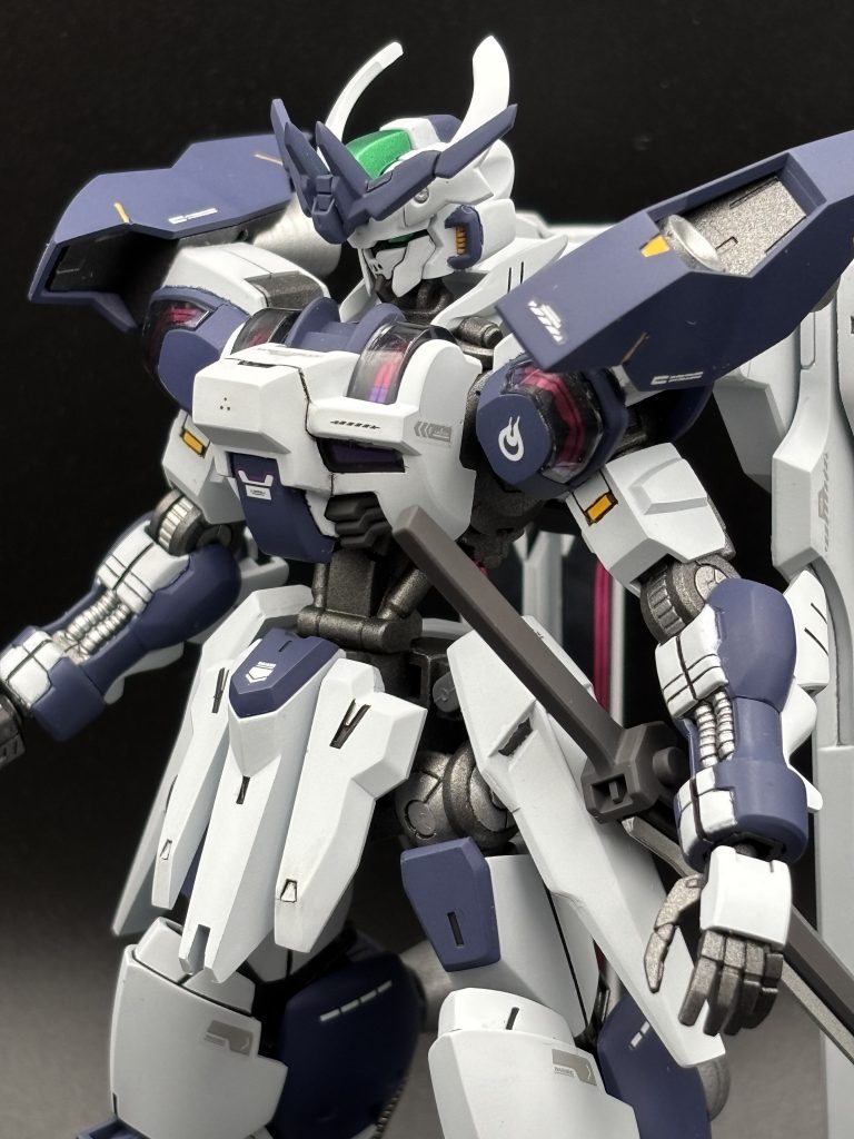 シュバルツヴィダール