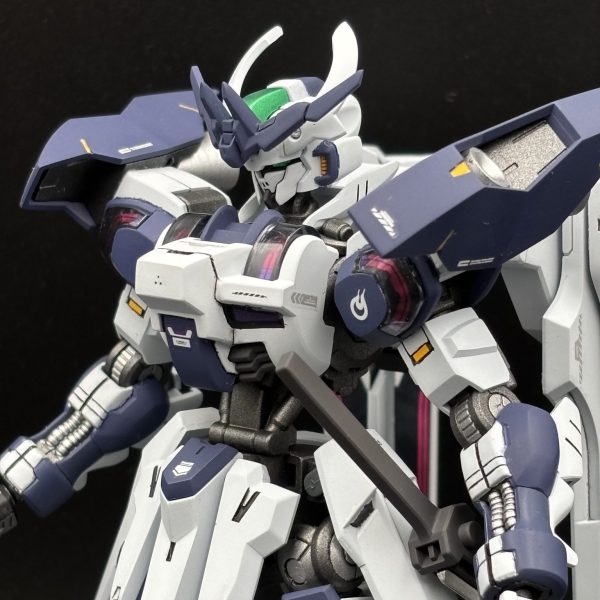 シュバルツヴィダール