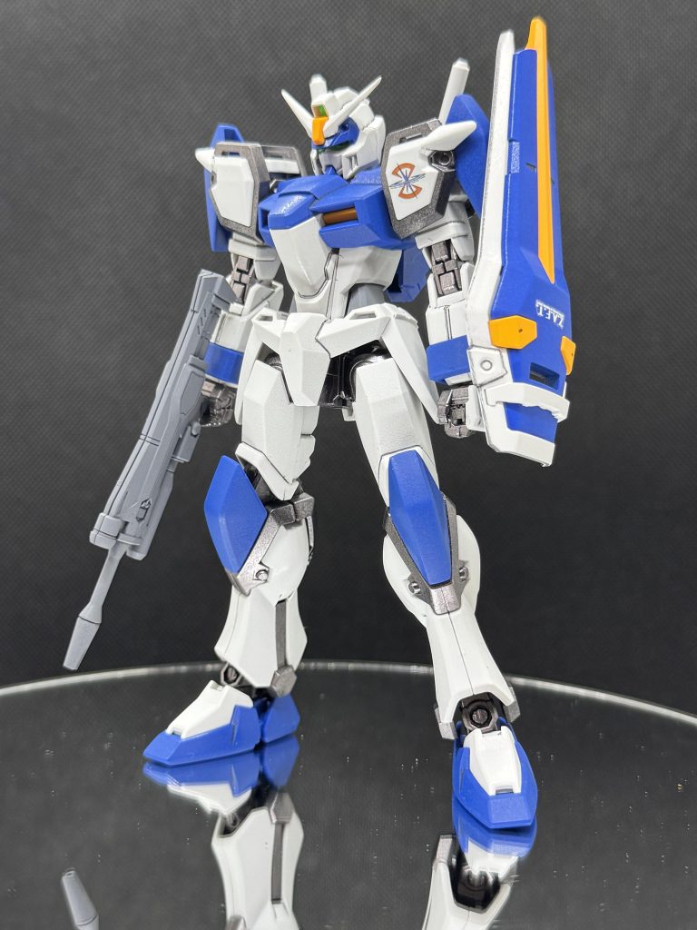 これが欲しかった😭