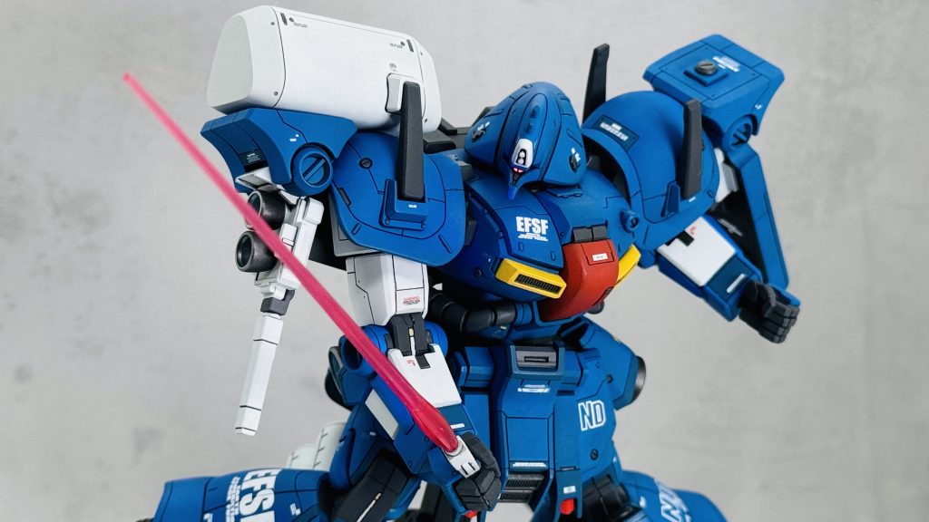 よければ動画の方に感想や質問､助言のコメントを頂ければと思います😆最後までご覧頂きありがとうございました！