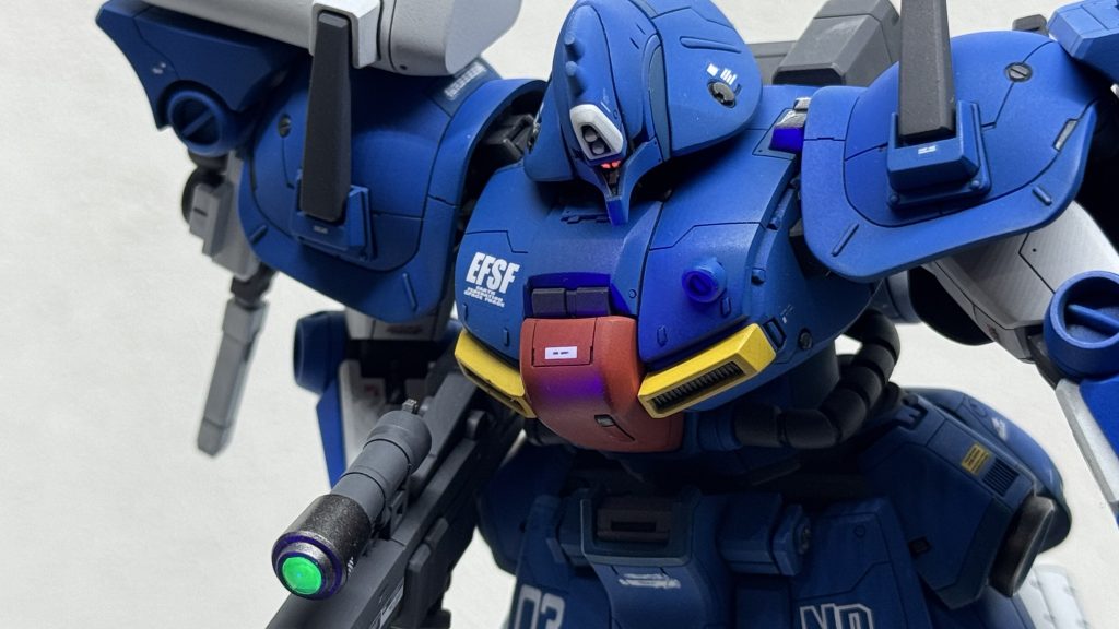 より丁寧に､精度の高い作品を作れるように今後も頑張りたいと思います。