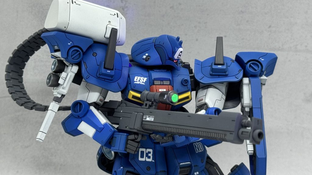 取り扱いが難しいですが目標は達成できて良かったです😭笑 