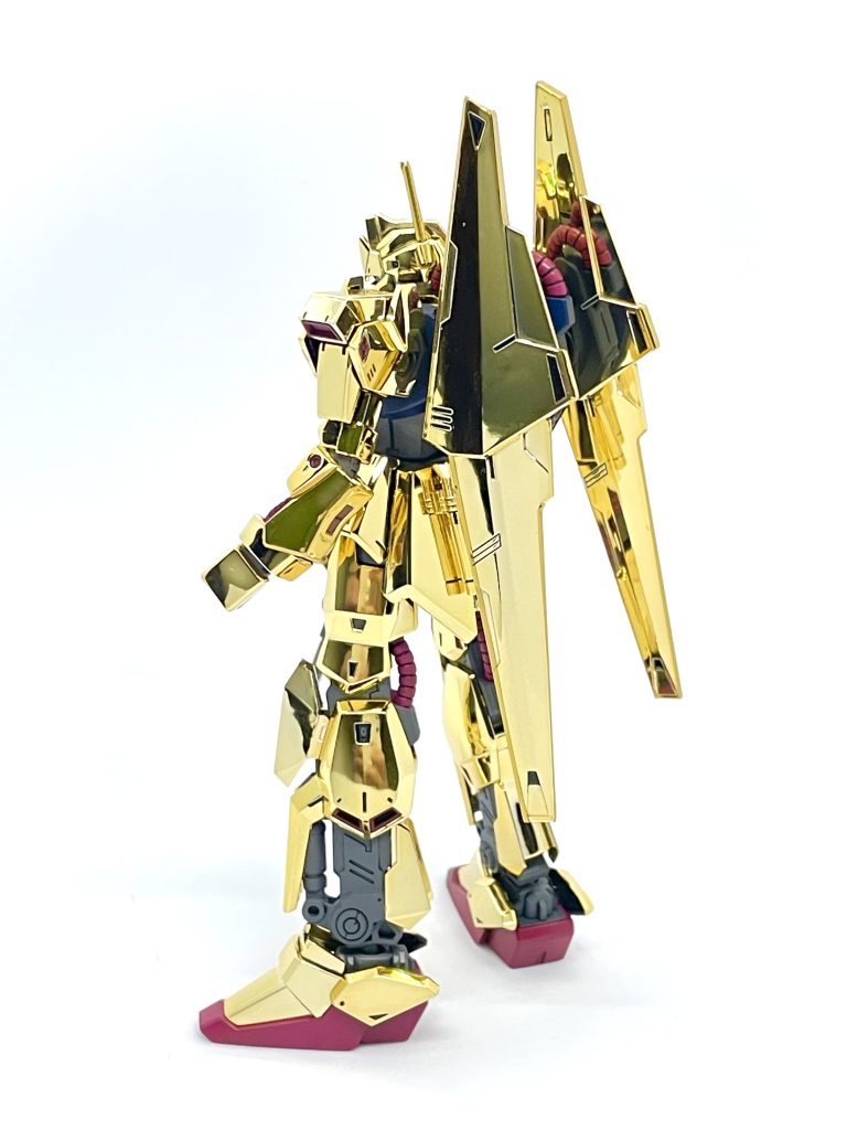 どこから撮っても写り込む写り込む（笑）