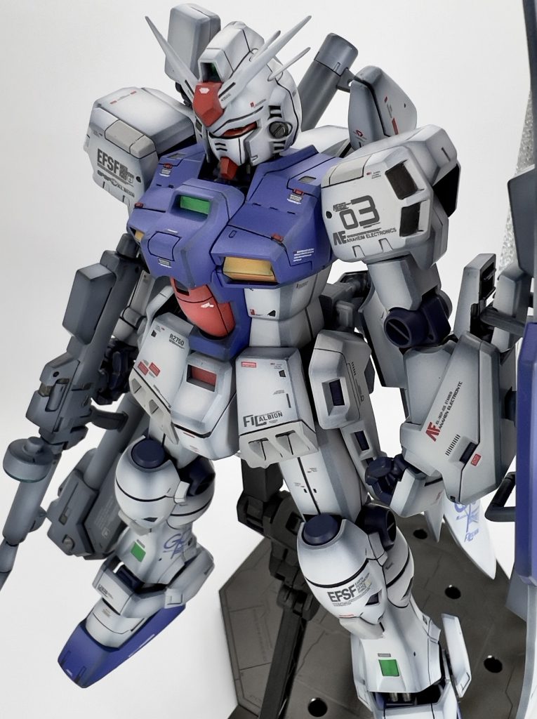 Dang Dang！気になるぅ～🎵–5枚目/制作者：らぴす