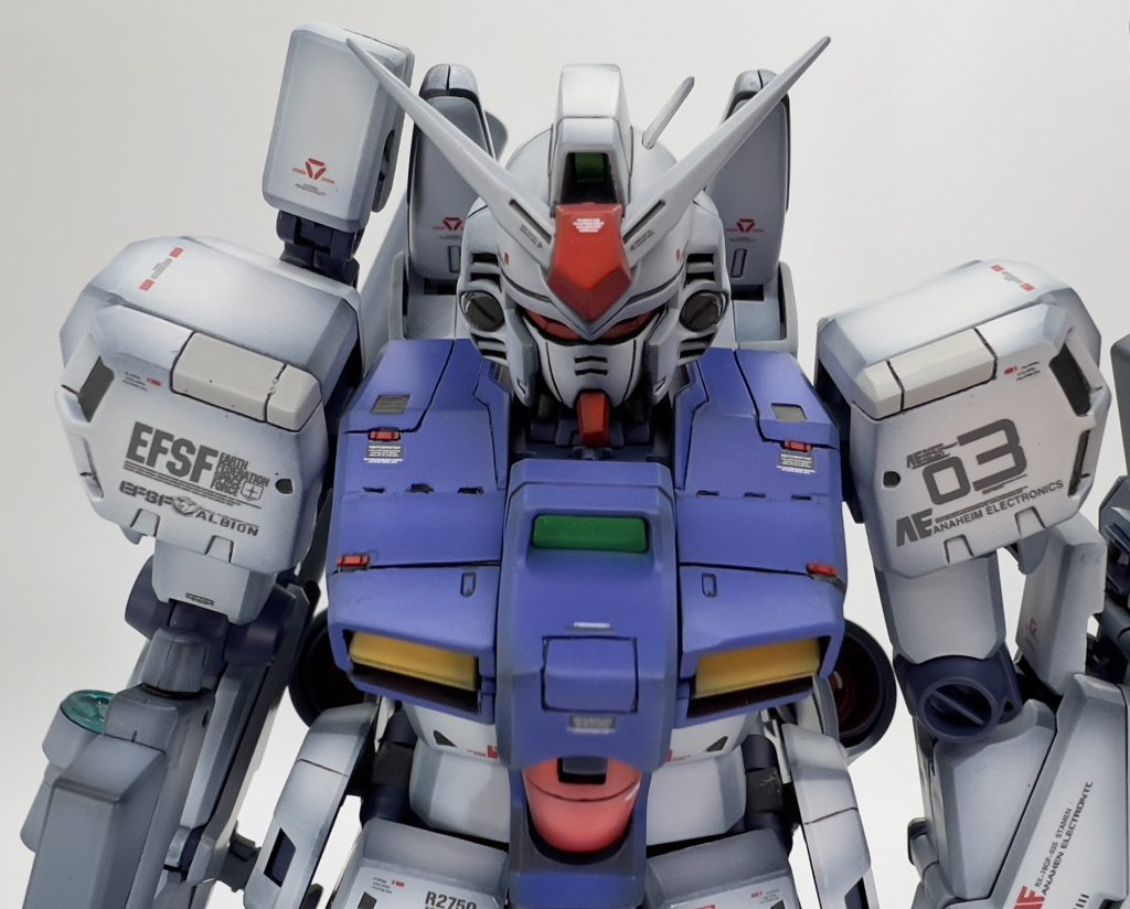 Dang Dang！気になるぅ～🎵–4枚目/制作者：らぴす