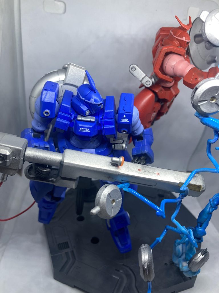 実は去年後半より入院やら、療養やらしとりました。暑い日が続いておりますが どうぞご自愛ください。