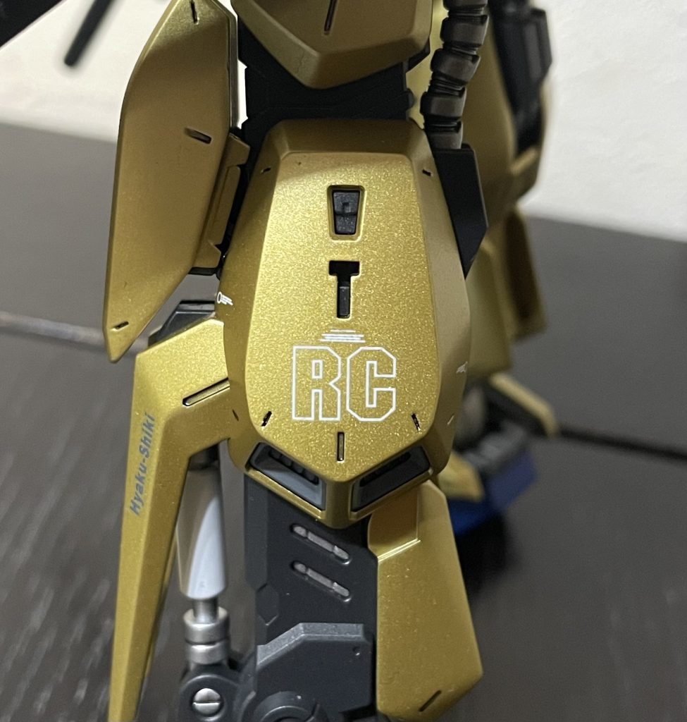 ロンドベルへ追加でアサインされました☝️😅–2枚目/制作者：Chan_Terry