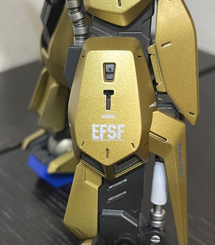 ロンドベルへ追加でアサインされました☝️😅–3枚目/制作者：Chan_Terry