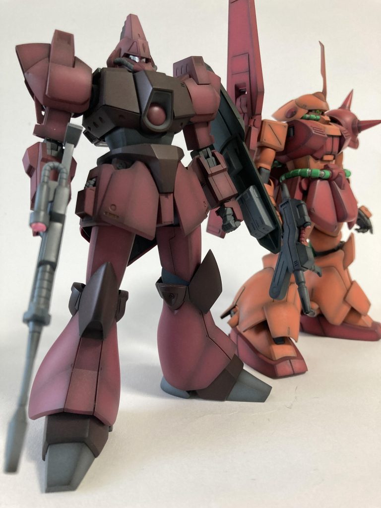 ジェ『今更だけどライラ・ミラ・ライラって変な名前…』ラ『……いい男になれる素質はある…って勘違いだったわ…』