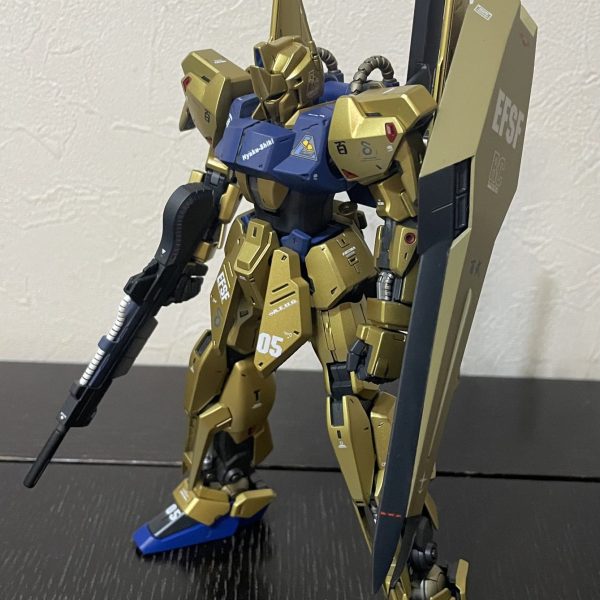 ロンドベルへ追加でアサインされました☝️😅