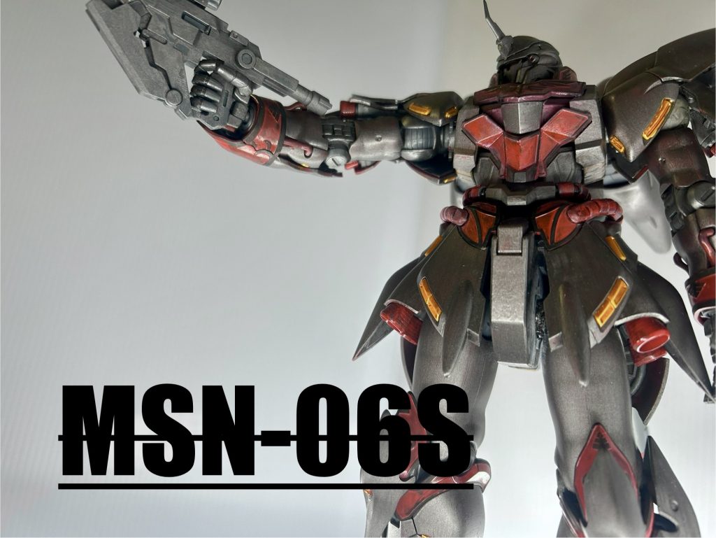 下から光を当てると映えますね。