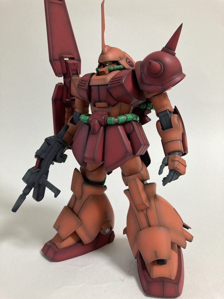 マラサイ