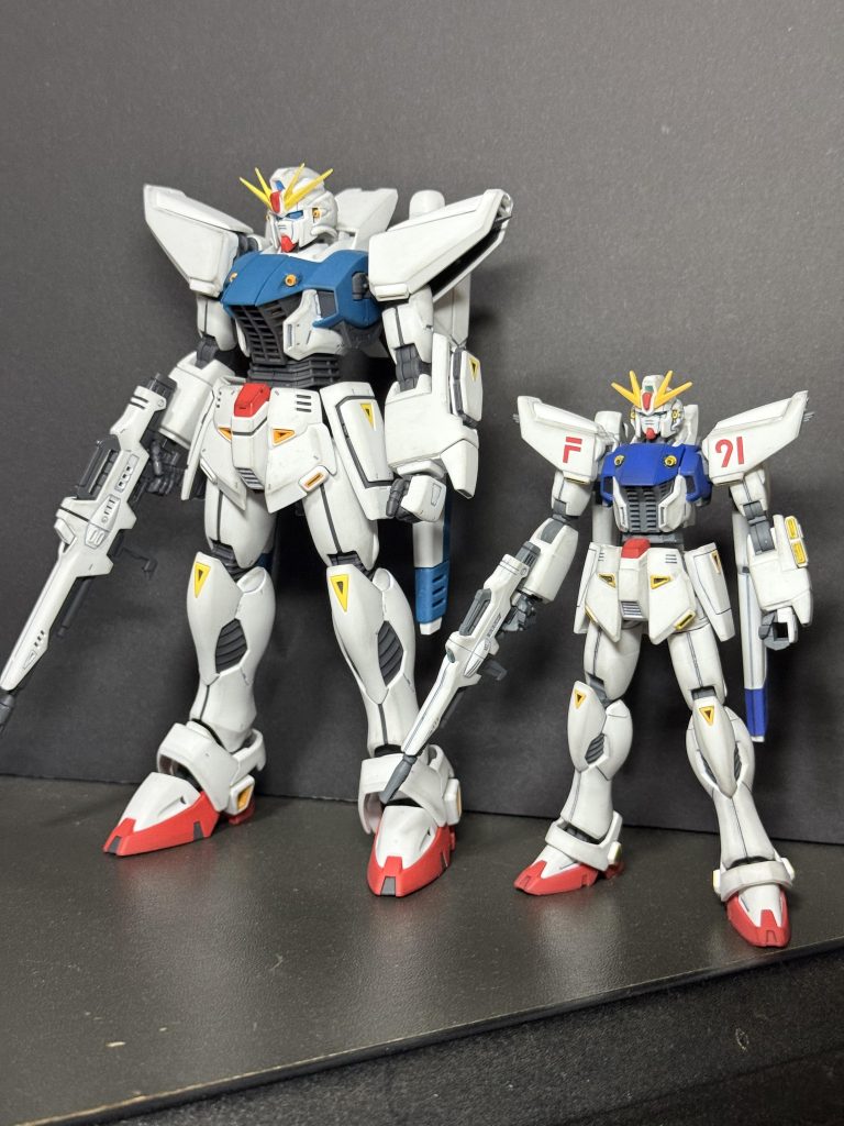 MGとご覧頂きありがとうございました😊