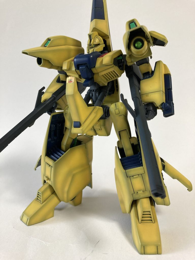メタス