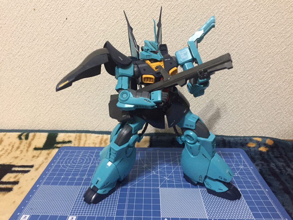 MSK-008 ディジェ–3枚目/制作者：Chiyoko_Asakura 0630