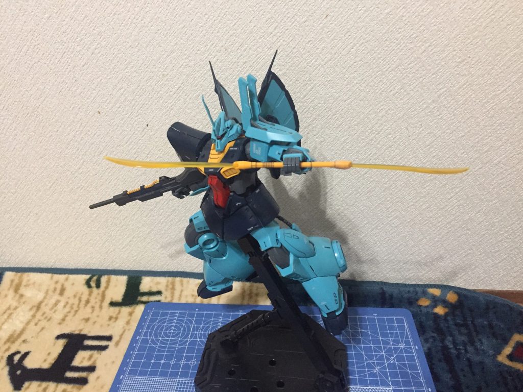 MSK-008 ディジェ–4枚目/制作者：Chiyoko_Asakura 0630