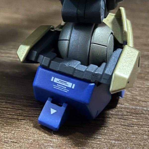 部分改造☝️😅