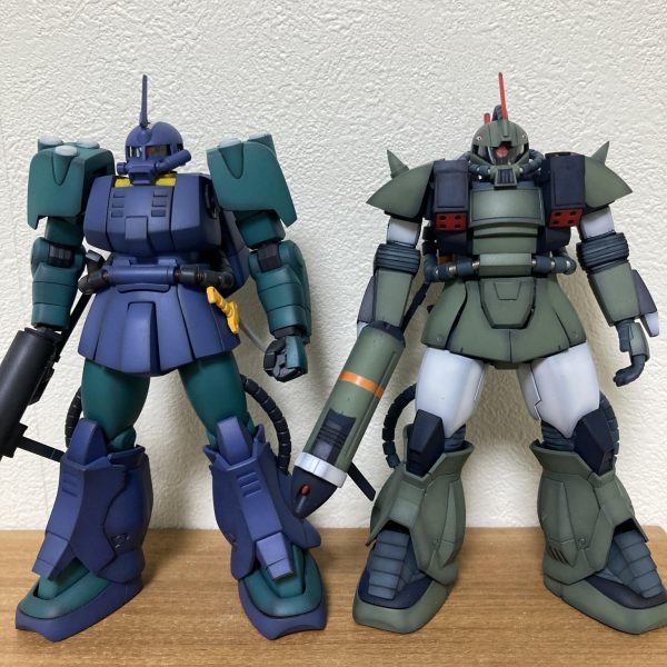 あー…夏休み…