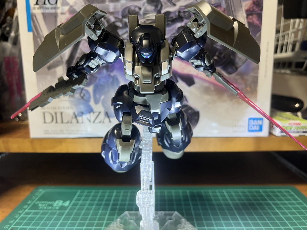 そろそろ撮影用のブースみたいなのも欲しいですな〜