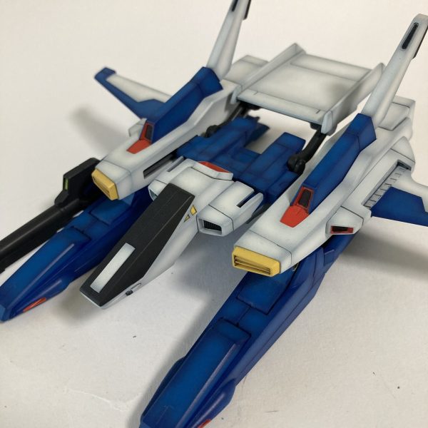 Gディフェンサー