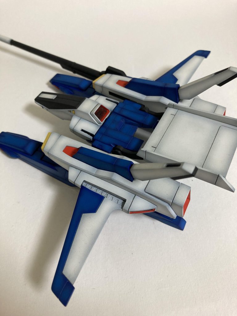 マスキングする所が多い…