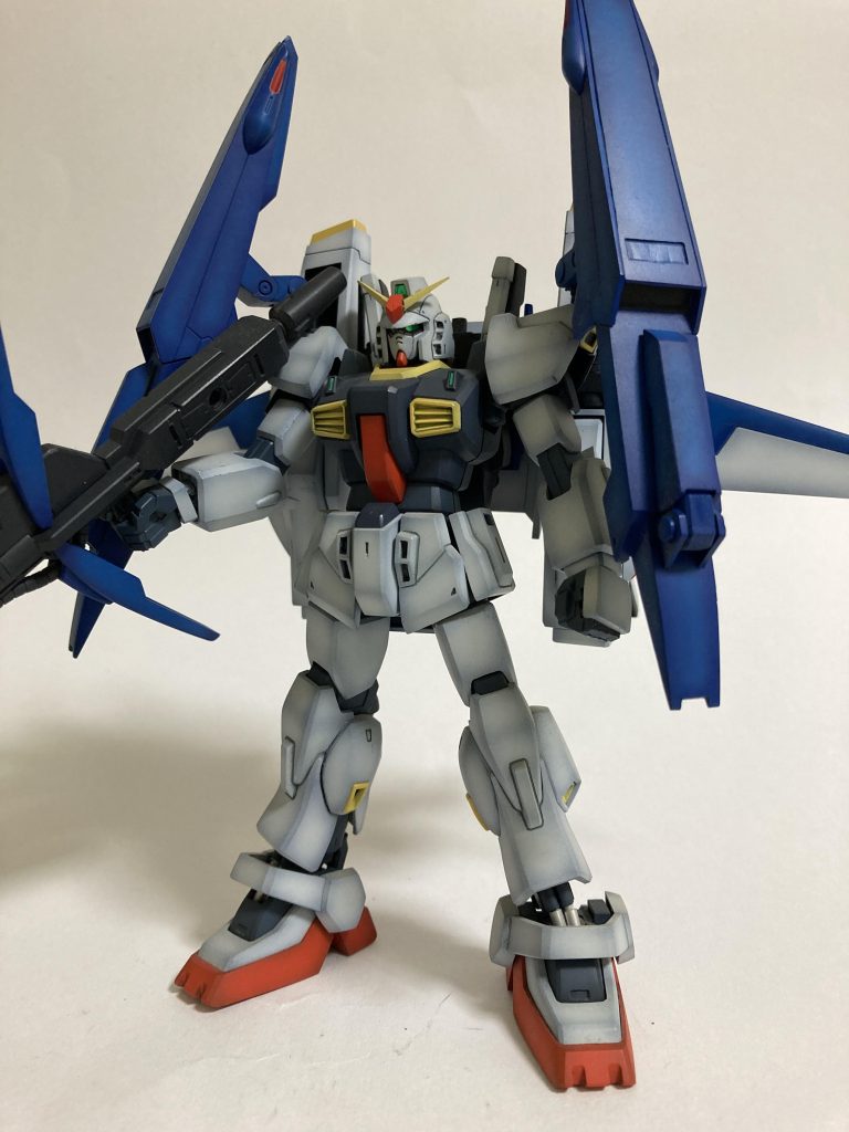 チラ見せGディフェンサーの投稿でたっぷりお見せします