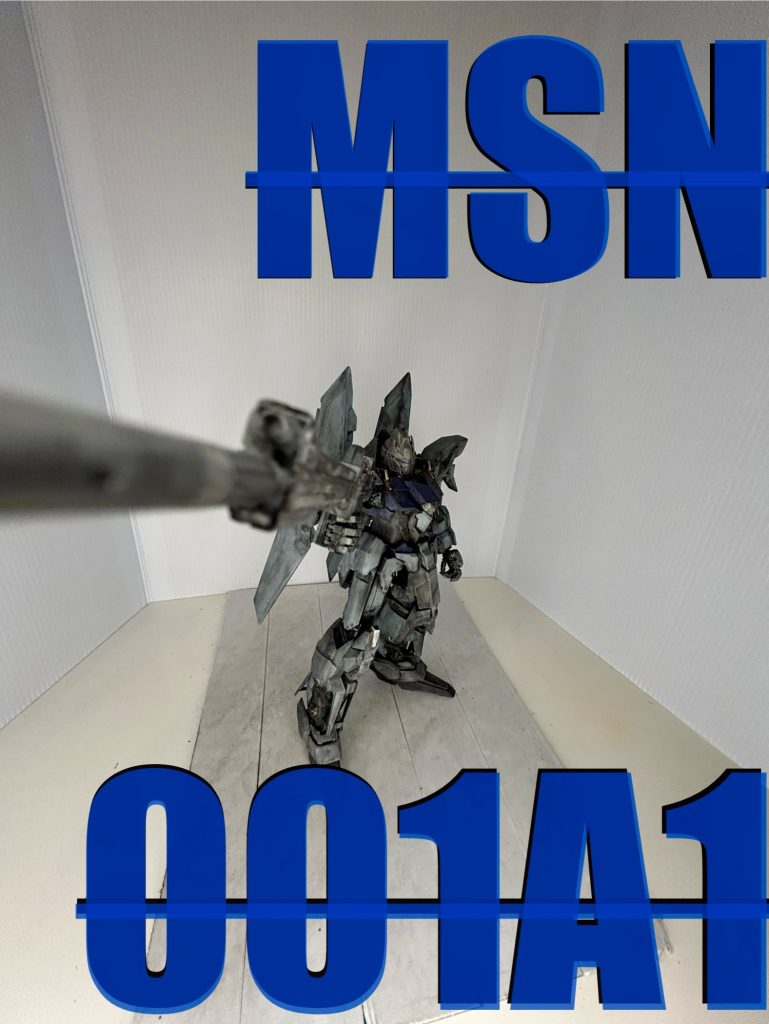 作れてよかったです。