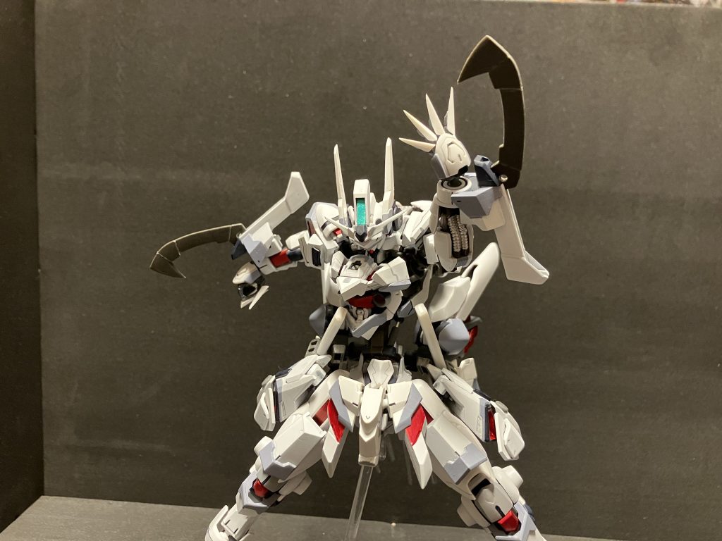 ドスは鞘から抜けるように作りました。