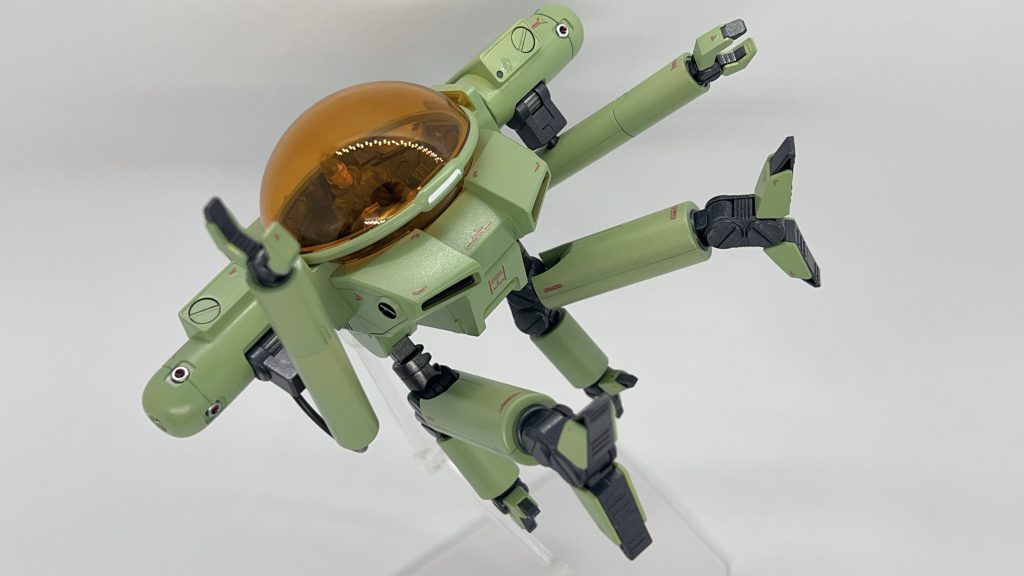 HG メッド