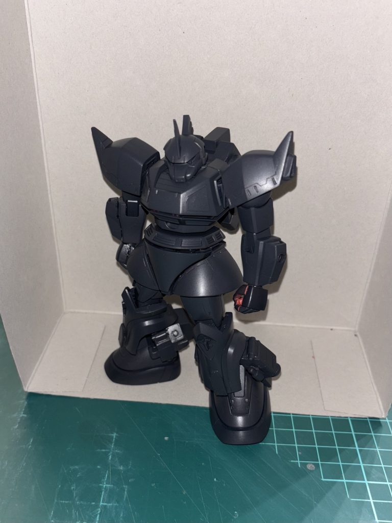 何色使うかよくわからなくなってきた時。