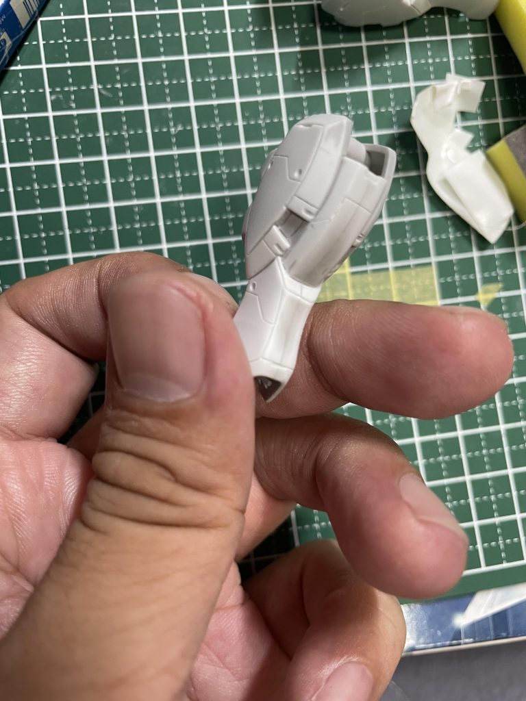 追加　いじりはじめもうした