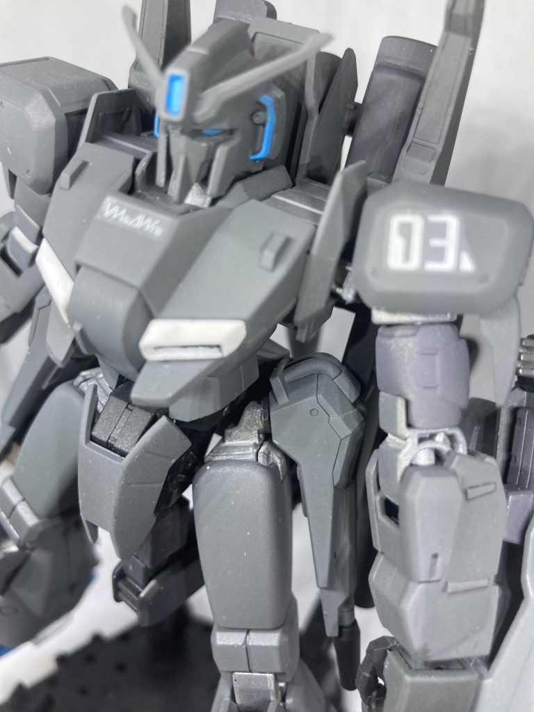 ゼータプラスC1